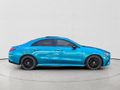 2026 Mercedes-Benz CLA 200 Progressive Auto