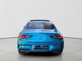 2026 Mercedes-Benz CLA 200 Progressive Auto