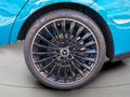 2026 Mercedes-Benz CLA 200 Progressive Auto