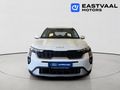 2024 Kia Sonet 1.5 LX