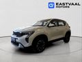 2024 Kia Sonet 1.5 LX
