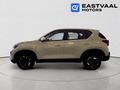 2024 Kia Sonet 1.5 LX