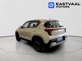 2024 Kia Sonet 1.5 LX