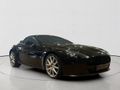 2014 Aston Martin Vantage Roadster Auto