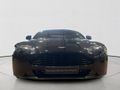 2014 Aston Martin Vantage Roadster Auto