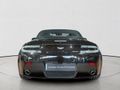 2014 Aston Martin Vantage Roadster Auto