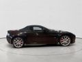 2014 Aston Martin Vantage Roadster Auto