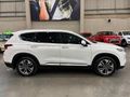 2020 Hyundai Santa Fe R2.2 AWD Elite 7-seat Auto