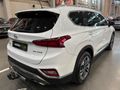 2020 Hyundai Santa Fe R2.2 AWD Elite 7-seat Auto
