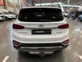 2020 Hyundai Santa Fe R2.2 AWD Elite 7-seat Auto