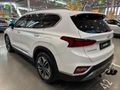2020 Hyundai Santa Fe R2.2 AWD Elite 7-seat Auto