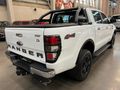 2020 Ford Ranger 2.0D XLT 4x4 Double-Cab