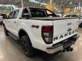 2020 Ford Ranger 2.0D XLT 4x4 Double-Cab