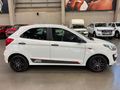 2020 Ford Figo 1.5Ti VCT Ambiente 5-dr