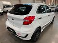 2020 Ford Figo 1.5Ti VCT Ambiente 5-dr