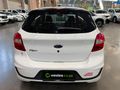 2020 Ford Figo 1.5Ti VCT Ambiente 5-dr
