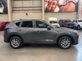 2022 Mazda CX-5 2.0 Dynamic Auto