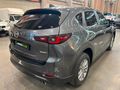 2022 Mazda CX-5 2.0 Dynamic Auto