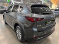 2022 Mazda CX-5 2.0 Dynamic Auto