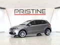 2021 Volkswagen Polo Vivo 1.6 Comfortline Auto 5-dr