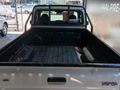 2026 Mahindra Pik Up 2.2 mHawk S6 Single-Cab