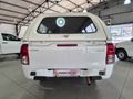 2020 Toyota Hilux 2.4 GD Single-Cab