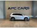 2021 Volkswagen Tiguan 2.0 TSI R-Line 4Motion DSG Auto (162kW)