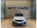 2021 Volkswagen Tiguan 2.0 TSI R-Line 4Motion DSG Auto (162kW)