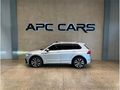 2021 Volkswagen Tiguan 2.0 TSI R-Line 4Motion DSG Auto (162kW)