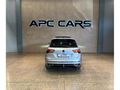 2021 Volkswagen Tiguan 2.0 TSI R-Line 4Motion DSG Auto (162kW)