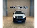2024 Isuzu D-Max 250C Fleetside Single-Cab