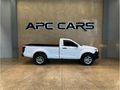 2025 Isuzu D-Max 1.9 DDI HR L Auto Single-Cab