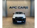 2025 Isuzu D-Max 1.9 DDI HR L Auto Single-Cab