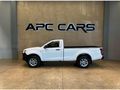 2025 Isuzu D-Max 1.9 DDI HR L Auto Single-Cab