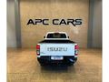 2025 Isuzu D-Max 1.9 DDI HR L Auto Single-Cab