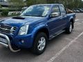 2008 Isuzu KB 300D-Teq LX Extended Cab