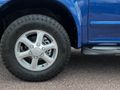 2008 Isuzu KB 300D-Teq LX Extended Cab