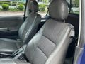 2008 Isuzu KB 300D-Teq LX Extended Cab