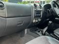 2008 Isuzu KB 300D-Teq LX Extended Cab