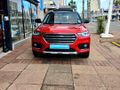 2020 Haval H2 1.5T Luxury Auto
