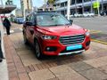 2020 Haval H2 1.5T Luxury Auto