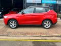 2020 Haval H2 1.5T Luxury Auto