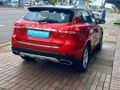 2020 Haval H2 1.5T Luxury Auto