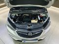 2018 Opel Mokka X 1.4T Cosmo Auto