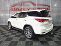 2019 Toyota Fortuner 2.8 GD-6 Raised Body Auto