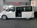 2024 Hyundai Staria 2.2d Executive Auto