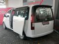 2024 Hyundai Staria 2.2d Executive Auto