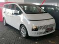 2024 Hyundai Staria 2.2d Executive Auto