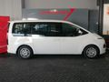2024 Hyundai Staria 2.2d Executive Auto