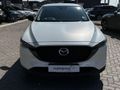 2026 Mazda CX-5 2.0 Carbon Edition Auto